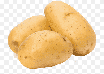 Batata